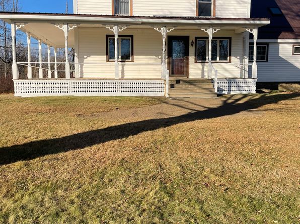 8017 Erie Rd #6