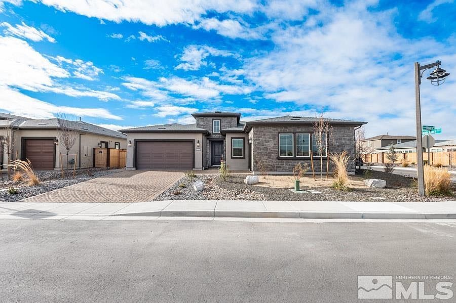 1st image of 7631 Hoback Dr #64