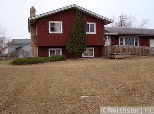 7701 Scott Ave N, Brooklyn Park, MN 55443
