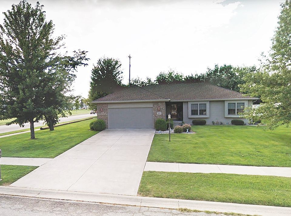 1st image of 505 Suzanne Ave