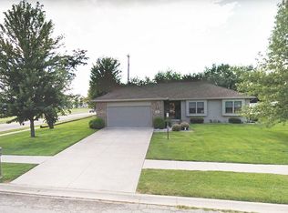 505 Suzanne Ave, Bradley, IL 60915