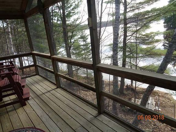 2nd image of 6136 W Shore Dr #W
