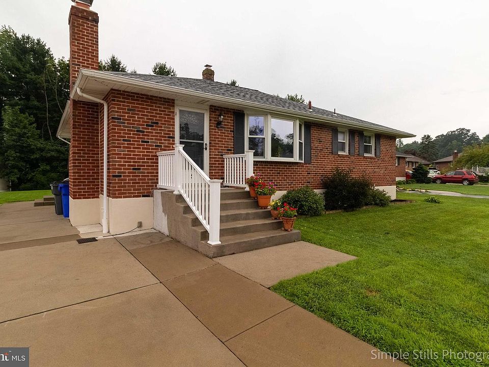 1st image of 5 Sonia Ct