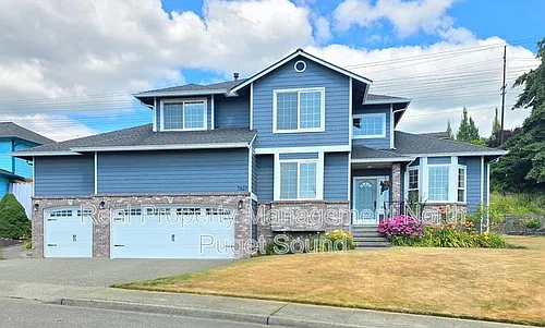7627 80th Ave NE Photo 1 7627 80th Ave NE Photo 1