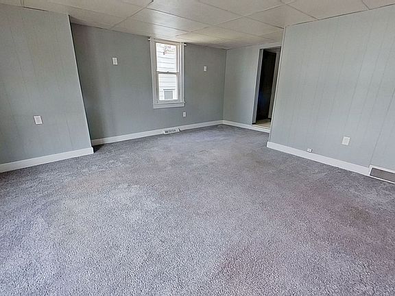 5th image of 8 Henrietta St Floor 1