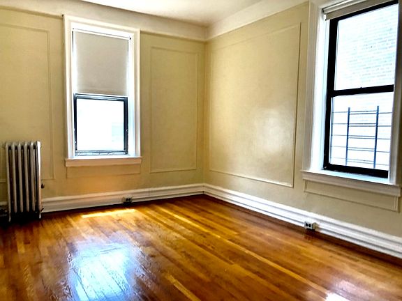 4th image of 78 Hawthorne St APT 3E