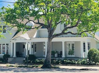 11 Rutledge Blvd, Charleston, SC 29401