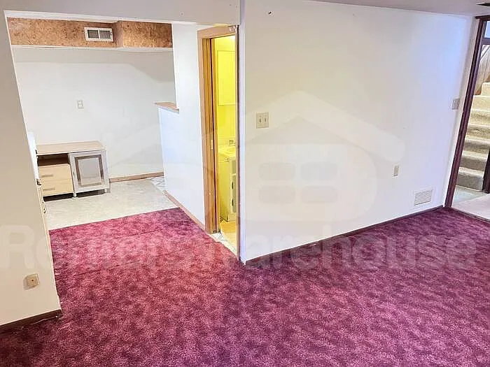 2921 Sumter Ave S — Photo 16
