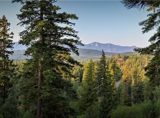 22 Kokanee Loop, Cle Elum, WA 98922