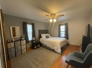 437 S 71st St, Milwaukee, WI 53214