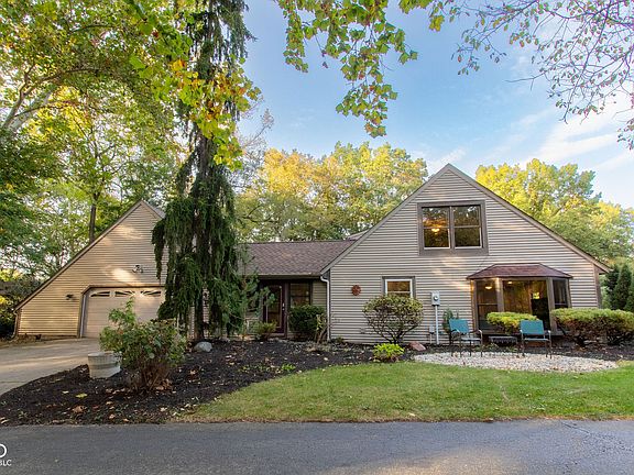 4th image of 2112 Edgewood Dr