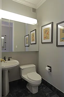 Sold by Jamie Bernstein LREB | media 21