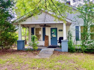 2857 Christine Rd, Columbus, GA, 31907