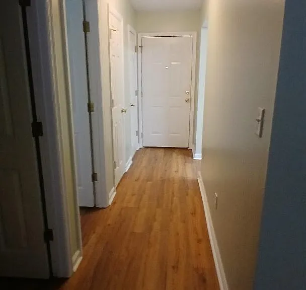 10 Leigh Place Dr — Photo 3