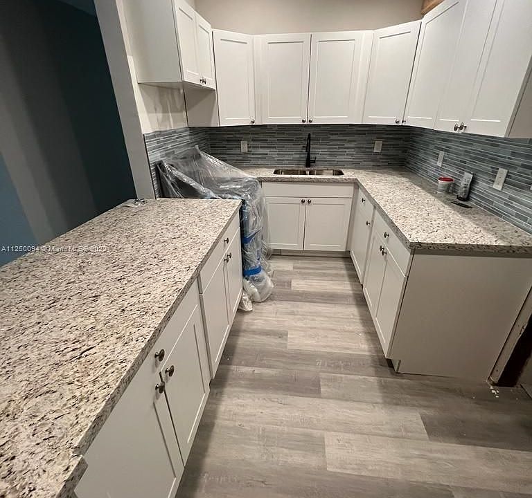 2nd image of 1812 NW 15th Ct #0
