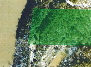 6245 Marshall River Rd, Conway, AR 72034