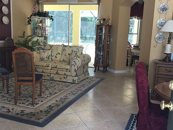 5th image of 1589 Cherry Lake Way