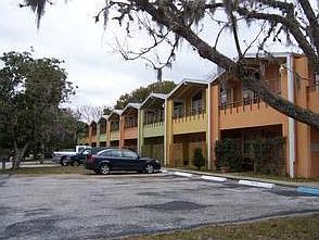 1st image of 155 E Stetson Ave APT 2