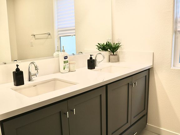 5th image of 12006 Mircado Way