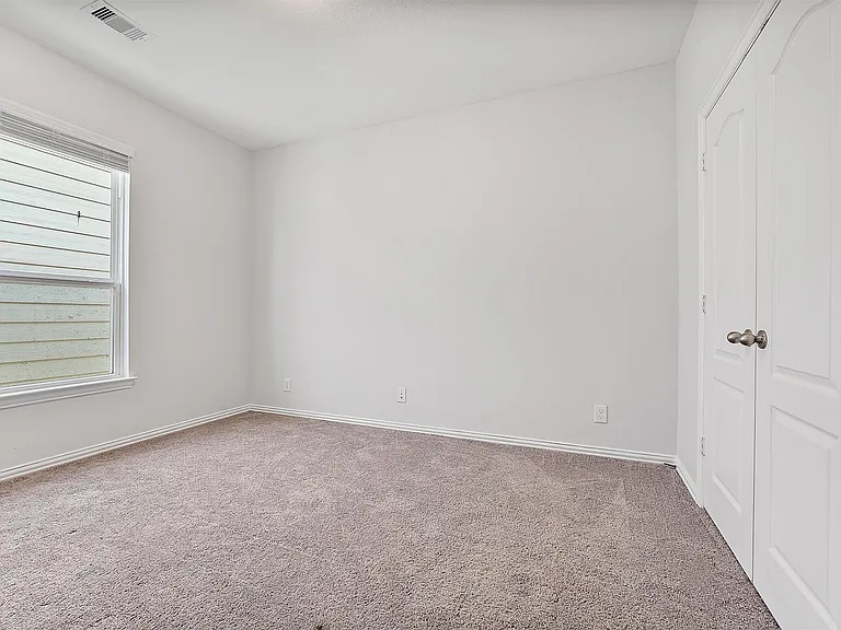 3331 Harmony View Ln — Photo 5