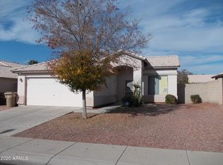 11324 W Ruth Ave, Peoria, AZ 85345