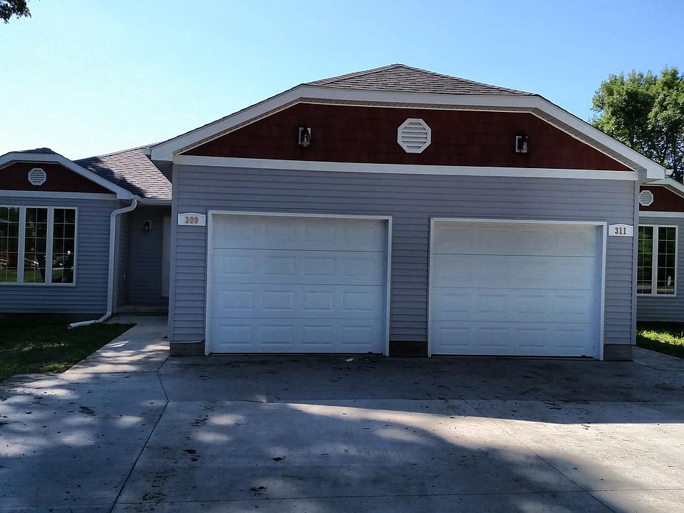 1st image of 309 S 2nd St #309