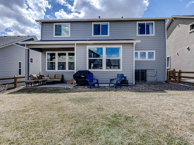 2372 Pelican Bay Dr — Photo 24