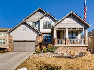808 S Geneva St, Aurora, CO 80247