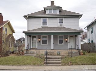 1312 Phillips Ave #1314, Dayton, OH
