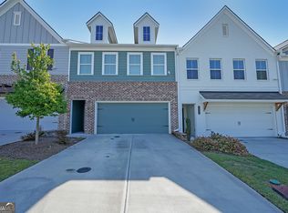 2991 Edgemont Ln, Marietta, GA 30008