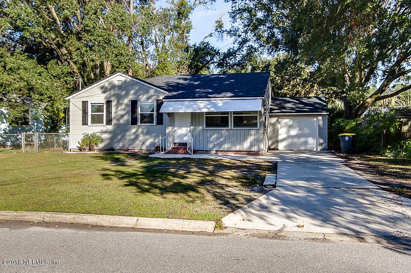 1st image of 3373 Sylvia St