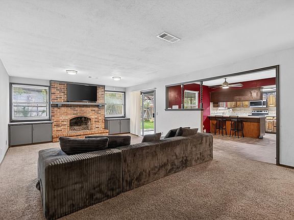 5th image of 4901 Rolling Meadows Rd
