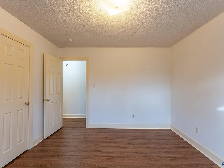 106 Cranberry Way — Photo 20