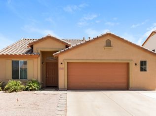 517 E Press Rd, San Tan Valley, AZ 85140