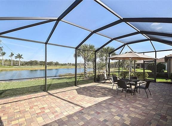 2nd image of 13482 Villa Di Preserve Ln