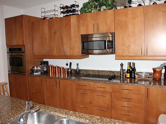 5th image of 100 S Eola Dr Unit 505