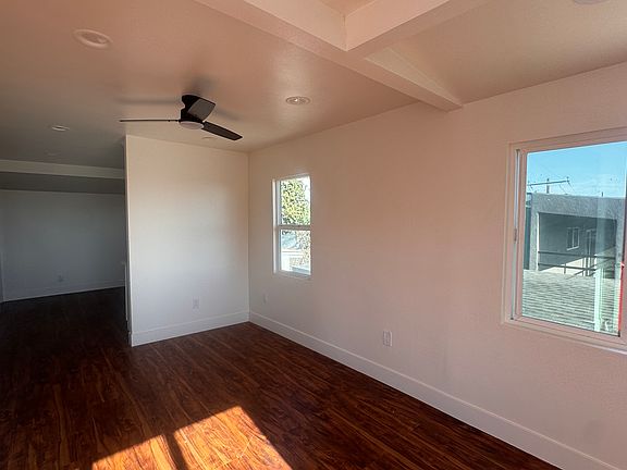 2nd image of 936 N Gage Ave #2