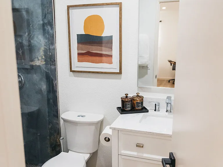 25 Hurricane St #3 — Photo 9