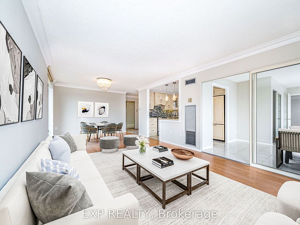 1st image of 30 Harding Blvd W #404