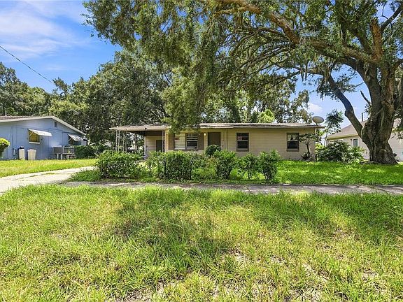 2nd image of 4186 CEPEDA STREET