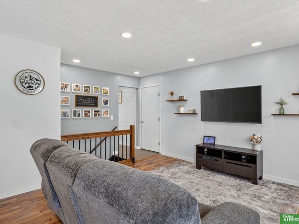 3210 N Main St, Elkhorn, NE 68022 view 4