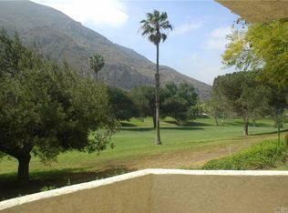 6060 Paseo Encantada, Camarillo, CA 93012
