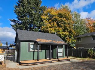 205 E Linden Ave #D, Coeur D Alene, ID 83814