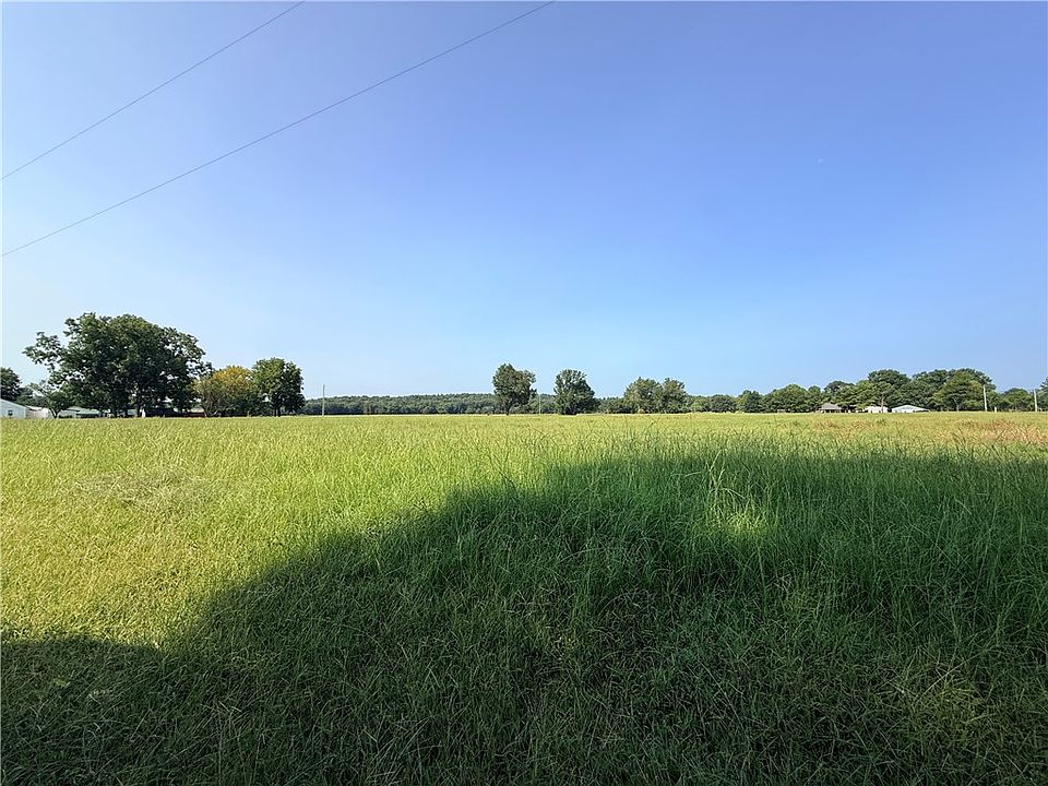 1st image of 307 Highway