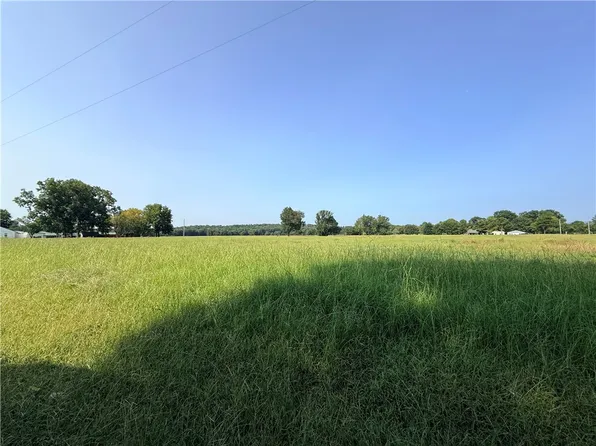 307 Highway, Belleville, AR 72824