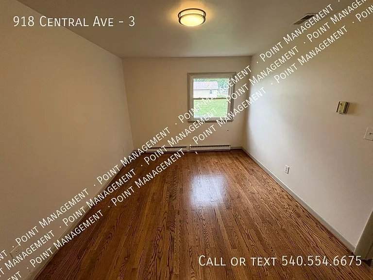918 Central Ave #3 — Photo 9