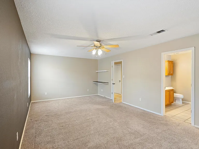 12428 Rainier Way NE — Photo 20