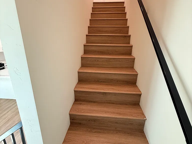 5150 Chateau Dr — Photo 10