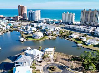 0 Heron Point Dr, Gulf Shores, AL 36542