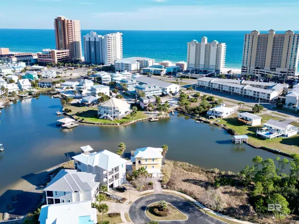 0 Heron Point Dr, Gulf Shores, AL 36542